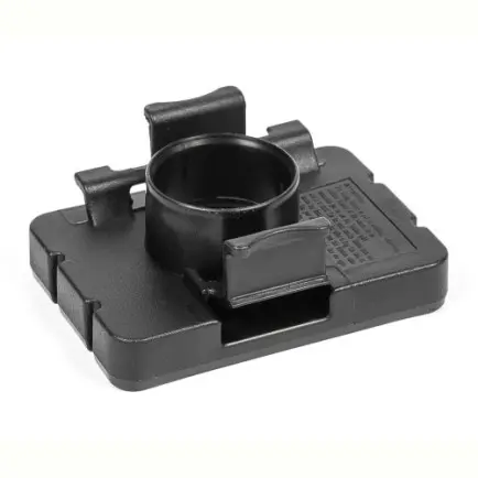 Пылесос Holmer HVC-08 ECO