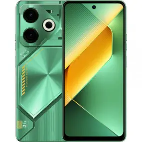 Смартфон Tecno Pova 6 Neo (LI6)