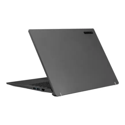 Ноутбук Prologix M15-725 (PLN725.I312.8.S2.WP11.007)