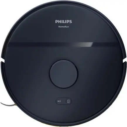 Робот-пилосос Philips XU2000/15