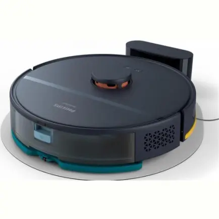 Робот-пилосос Philips XU2000/15