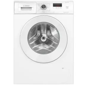 Пральна машина Bosch WGE02200BY