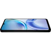 Смартфон ZTE Blade A36 2/64GB Black