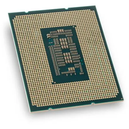 Процессор Intel Core i7 13700 2.1GHz (30MB, Raptor Lake, 65W, S1700)