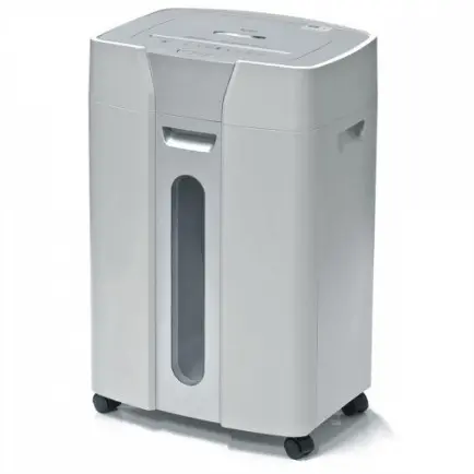 Знищувач документів Agent 105 X (1х2)