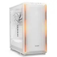 Корпус be quiet! Dark Base 701 White (BGW59)