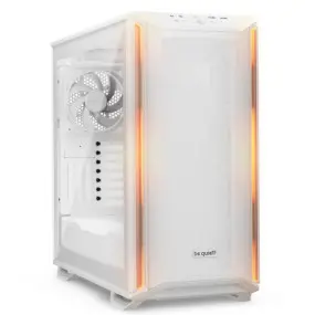 Корпус be quiet! Dark Base 701 White (BGW59)