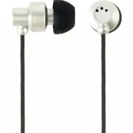 Гарнитура GMB Audio MHS-EP-CDG-S Silver