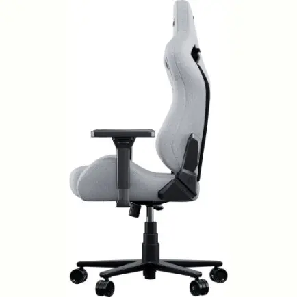 Кресло для геймеров Anda Seat Kaiser Frontier XL Grey (AD12YXL-17-G-F)