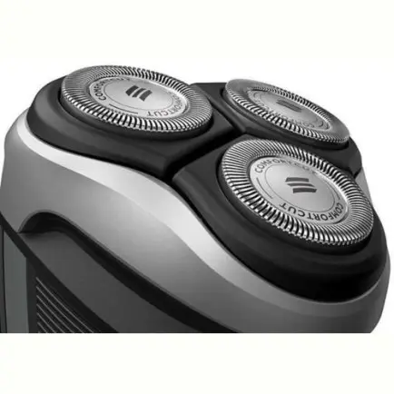 Бритвенна головка Philips SH30/50
