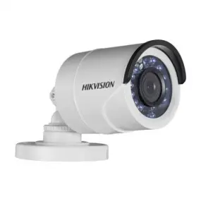 Turbo HD камера Hikvision DS-2CE16D0T-IRF (C)