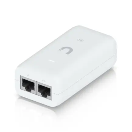 Інжектор Ubiquiti PoE Adapter (15W)