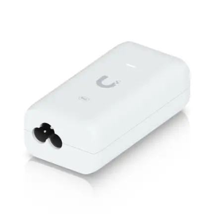 Інжектор Ubiquiti PoE Adapter (15W)