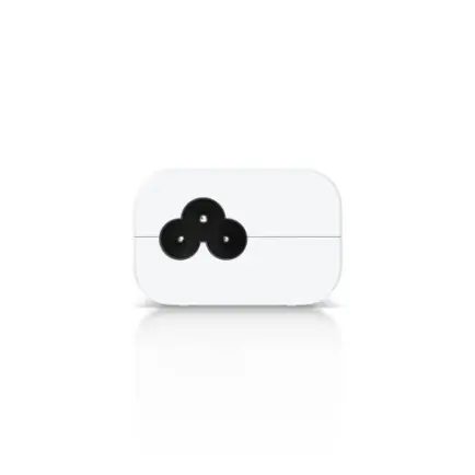 Інжектор Ubiquiti PoE Adapter (15W)