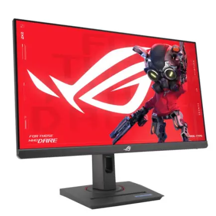 Монитор Asus 24.5" ROG Strix XG259CMS (90LM0A40-B01370)