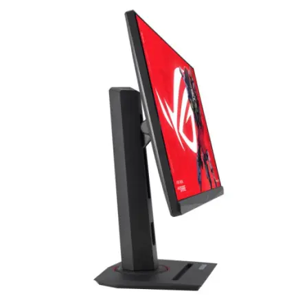 Монитор Asus 24.5" ROG Strix XG259CMS (90LM0A40-B01370)