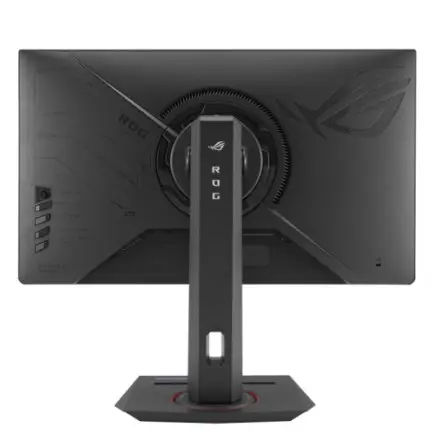 Монитор Asus 24.5" ROG Strix XG259CMS (90LM0A40-B01370)