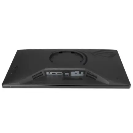 Монитор Asus 24.5" ROG Strix XG259CMS (90LM0A40-B01370)