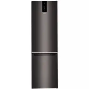 Холодильник Whirlpool W9 931A KS