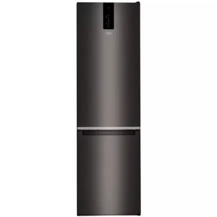 Холодильник Whirlpool W9 931A KS
