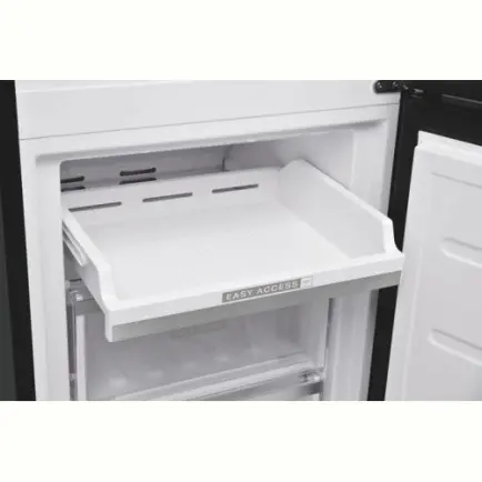 Холодильник Whirlpool W9 931A KS
