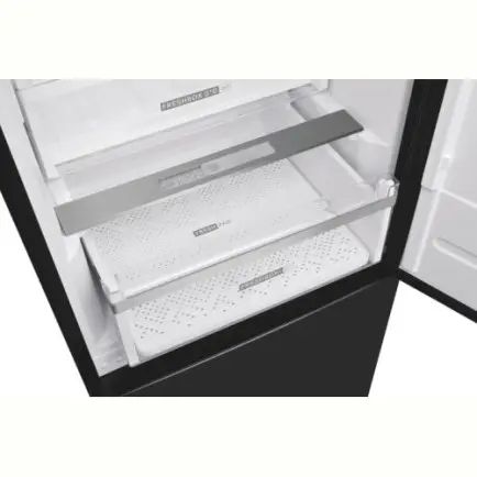 Холодильник Whirlpool W9 931A KS