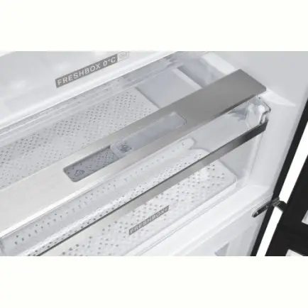 Холодильник Whirlpool W9 931A KS