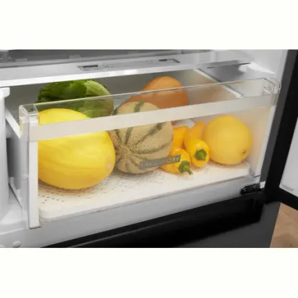 Холодильник Whirlpool W9 931A KS
