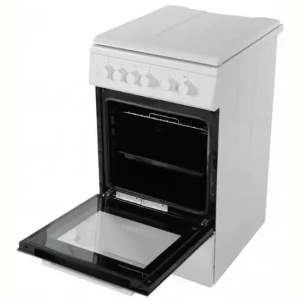 Плита Beko FSS52020DW
