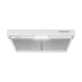 Вытяжка Minola HPL 522 WH