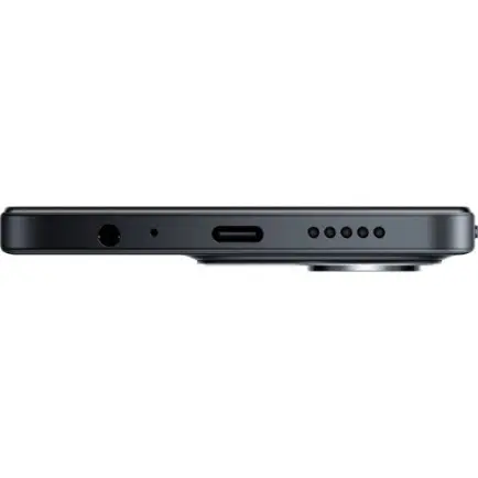 Смартфон Xiaomi Redmi 15C 8/256GB Midnight Black_EU