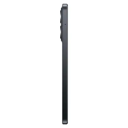 Смартфон Xiaomi Redmi 15C 8/256GB Midnight Black_EU