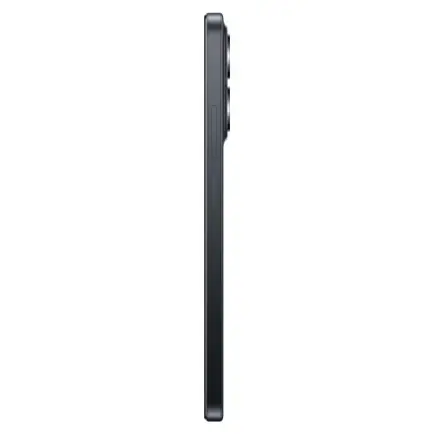 Смартфон Xiaomi Redmi 15C 8/256GB Midnight Black_EU
