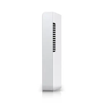 Точка доступу Ubiquiti UniFi U7 Pro Wall (U7-Pro-Wall)