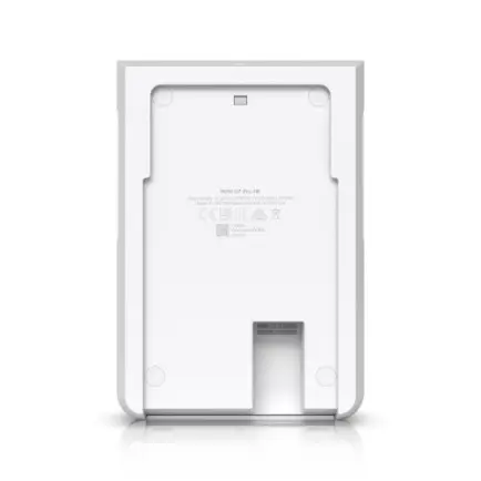 Точка доступу Ubiquiti UniFi U7 Pro Wall (U7-Pro-Wall)
