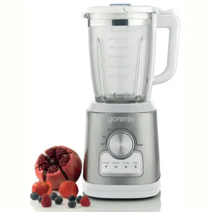 Блендер Gorenje B1400E