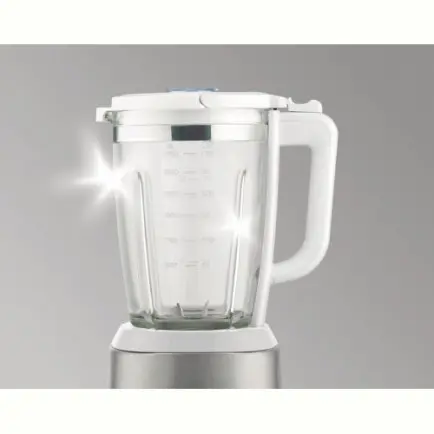 Блендер Gorenje B1400E