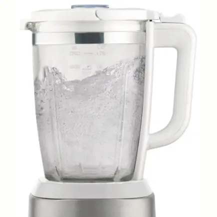 Блендер Gorenje B1400E