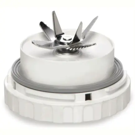 Блендер Gorenje B1400E