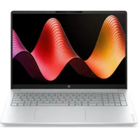 Ноутбук HP OmniBook 3 AI PC 16-bu0026ua (DV5G3EA)