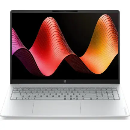 Ноутбук HP OmniBook 3 AI PC 16-bu0026ua (DV5G3EA)