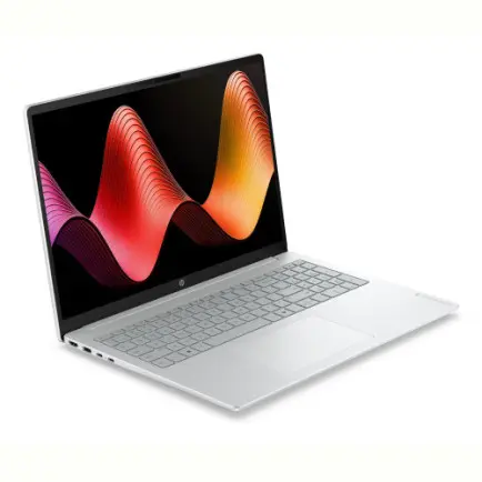 Ноутбук HP OmniBook 3 AI PC 16-bu0026ua (DV5G3EA)