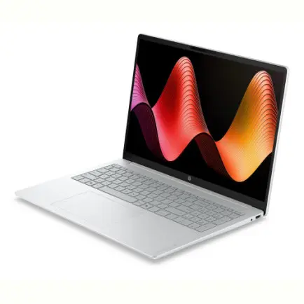 Ноутбук HP OmniBook 3 AI PC 16-bu0026ua (DV5G3EA)