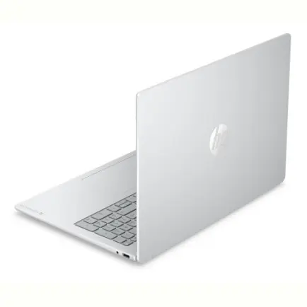 Ноутбук HP OmniBook 3 AI PC 16-bu0026ua (DV5G3EA)