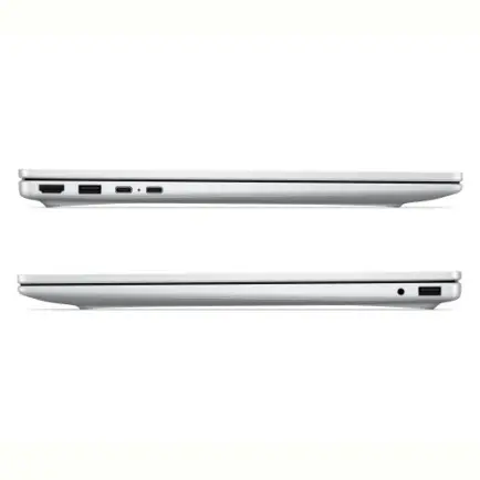 Ноутбук HP OmniBook 3 AI PC 16-bu0026ua (DV5G3EA)