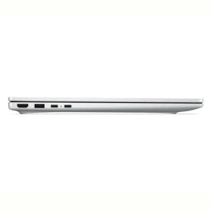 Ноутбук HP OmniBook 3 AI PC 16-bu0026ua (DV5G3EA)