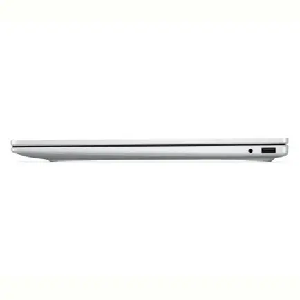 Ноутбук HP OmniBook 3 AI PC 16-bu0026ua (DV5G3EA)