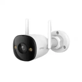 IP камера Imou Bullet 2E 5MP (IPC-K3DP-5H0WF)
