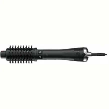 Фен-щетка Rowenta CF961LF0
