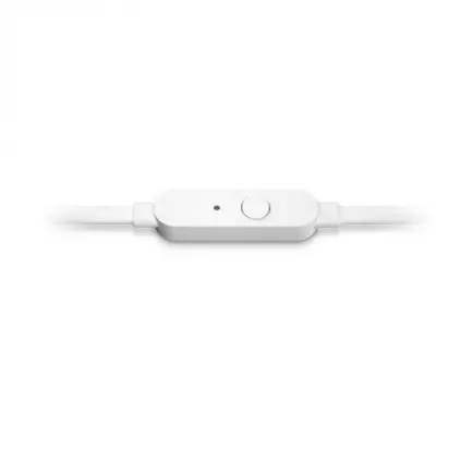 Гарнiтура JBL T290 Rose Gold (JBLT290RGD)